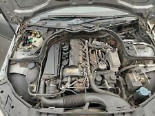 Mercedes class c220 for sale  COLERAINE