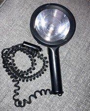 spotlight 12 volt for sale  Pinellas Park