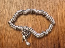 Preloved links london for sale  NOTTINGHAM