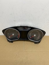 Ford mondeo instrument for sale  BENFLEET