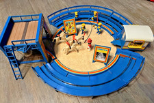 Playmobil 3510 cirque d'occasion Playmobil 3510 cirque d'occasion  Soissons