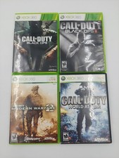 Game call duty for sale  Lake Elmo