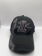Harley davidson hat for sale  Providence
