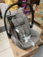 Ovetto cybex usato  Gela