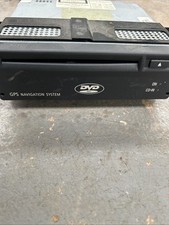 Bmw 750 navigation for sale  DUNSTABLE