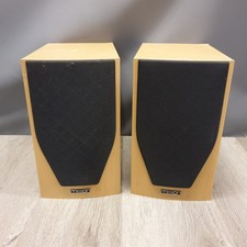Mission m71i hifi for sale  WAKEFIELD