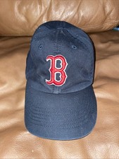 Brand franchise mlb for sale  Asheville