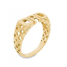 9ct yellow gold for sale  UK