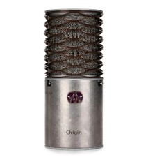 microphone origin aston for sale  Livonia