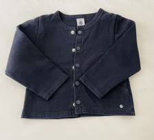 Petit bateau cardigan for sale  LONDON