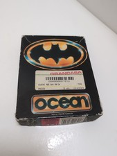 Commodore batman the usato  Cogliate