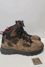 Red wing 6674 for sale  Enid