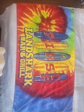 Landshark bar grill for sale  Cape Coral