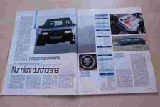 Sport auto 1993 gebraucht kaufen  Deutschland