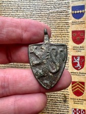 14th century medieval for sale  NORWICH