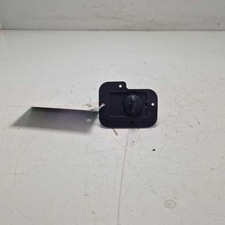 Interruttore pulsante regolazi usato  Mineo