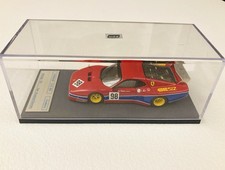 Ferrari 512 n.98 usato  Verucchio