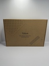 Veken shower head for sale  San Antonio