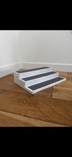 plastic cupboard for sale  SALTASH