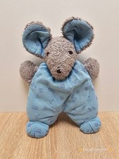 Sigikid maus frottee gebraucht kaufen  Straubing