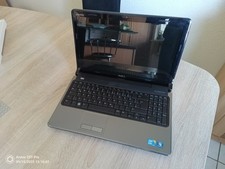 Dell inspiron 1564 gebraucht kaufen  Bettenfeld, Hasborn, Oberkail
