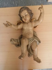 Engel holz 100 gebraucht kaufen Engel holz 100 gebraucht kaufen  Blaibach