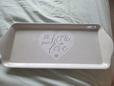 small plastic tray for sale small plastic tray for sale SOLIHULL