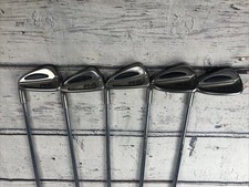 Ping s59 irons for sale  Senoia