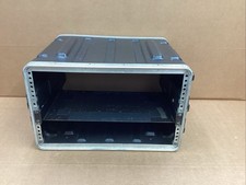 Skb audio rack for sale  Fort Lauderdale