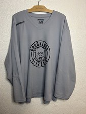 Brookings blizzard junior for sale  Tempe