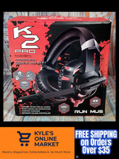 Pro high performance for sale  Peoria