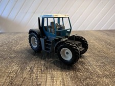 Siku farmer 2957 gebraucht kaufen  Veitsbronn