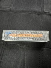 Kato usa inc. for sale  Essex