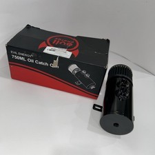 Evil energy 10an for sale  Richland
