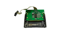 Lettore smartcard dg60 usato  Morro d'Oro