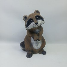 Vintage 8.5 inch for sale  Chatsworth