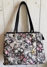 Bueno floral butterflies for sale  Bellefontaine