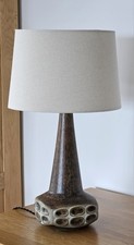 Danish vintage table for sale  LOOE