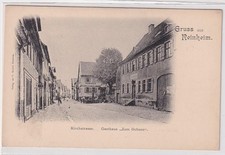 37079 gruß reinheim gebraucht kaufen 37079 gruß reinheim gebraucht kaufen  Borna