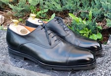 Santoni goodyear cap d'occasion  Expédié en Belgium