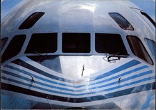 Adria airways ljubljana d'occasion  Expédié en Belgium