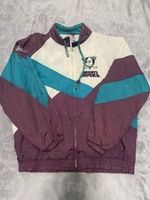 Vintage anaheim mighty for sale  Bakersfield