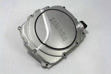 fzr 750 usato fzr 750 usato Loro Ciuffenna