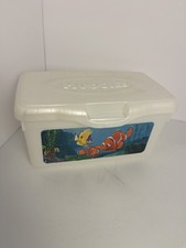Huggies retro finding for sale  Lake View