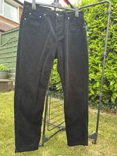 Carhartt wip newel for sale  STOKE-ON-TRENT