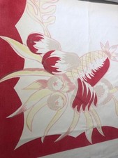 Vintage hawaiian pineapple for sale  Palm Springs