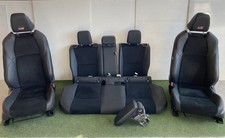 toyota yaris hybrid usato toyota yaris hybrid usato  Venezia