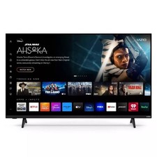 Vizio class uhd for sale  Rolling Meadows