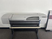 Designjet 500ps plotter for sale  Phoenix