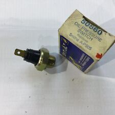 Oil pressure switch for sale  SOUTHAM
